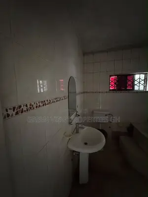 1bdrm Apartment in Achimota for rent