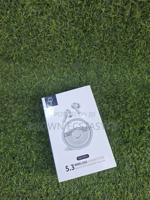 Original T9 Earbuds