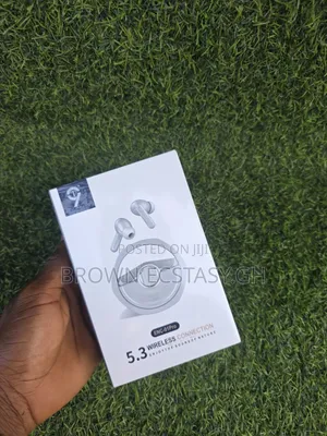 Original T9 Earbuds