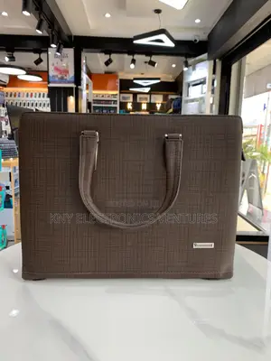 Vernika 14” Laptop Bag