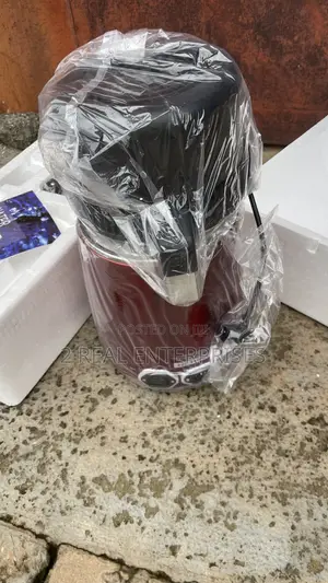 Countertop Water Distiller 4L