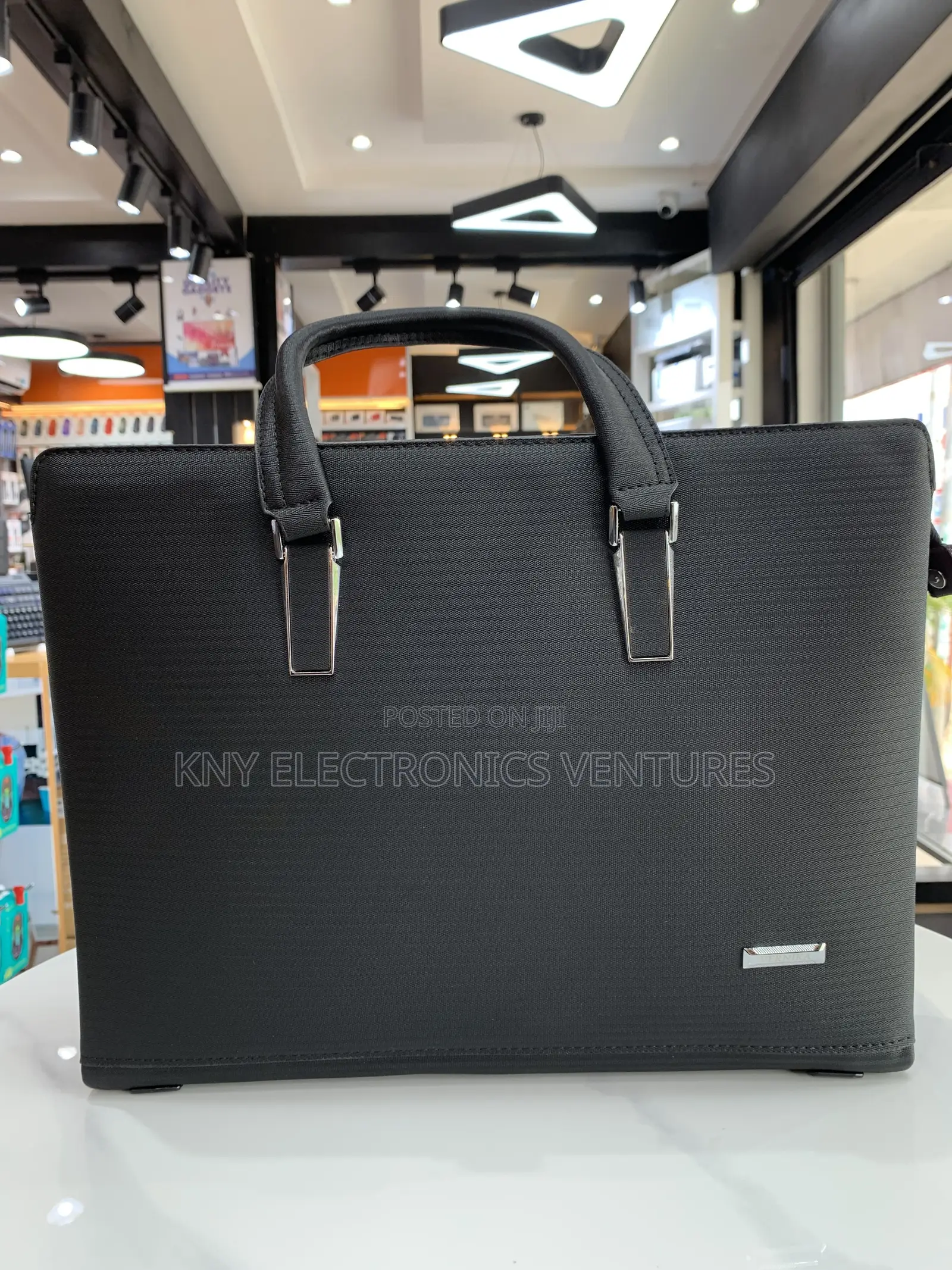 Vernika 14” Laptop Bag