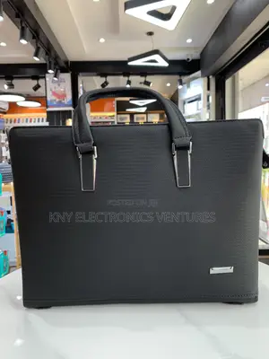 Vernika 14” Laptop Bag