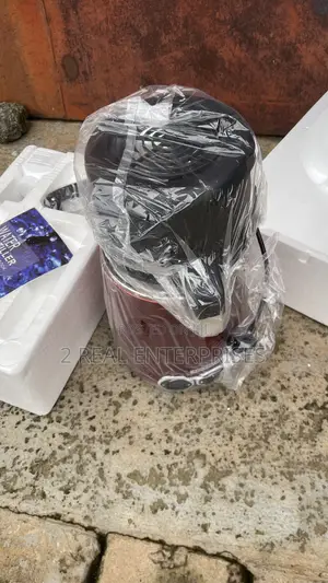 Countertop Water Distiller 4L