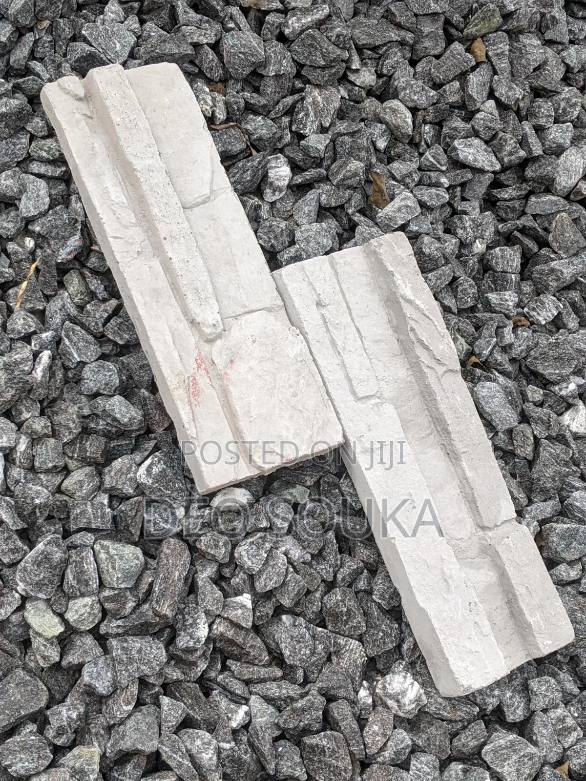 Premium Stone Tiles