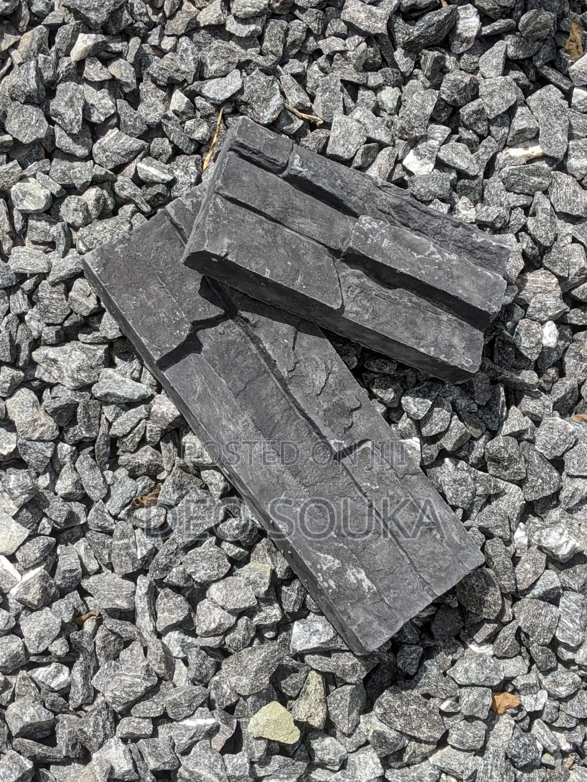 Premium Stone Tiles