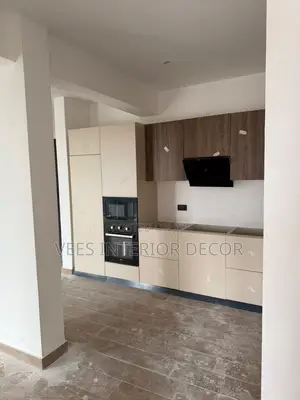 2bdrm Apartment in Ability for rent