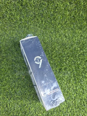 Original T9 40000mah Fast Powerbank