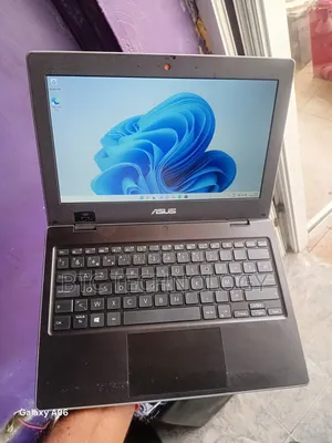 Laptop Asus ASUSPRO B9440UA 8GB Intel Core 2 Duo SSD 128GB