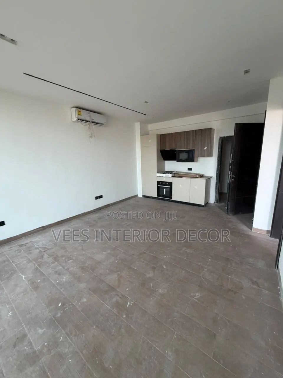 2bdrm Apartment in Ability for rent