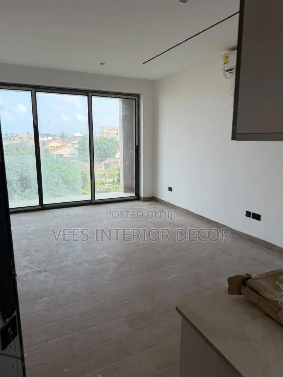 2bdrm Apartment in Ability for rent