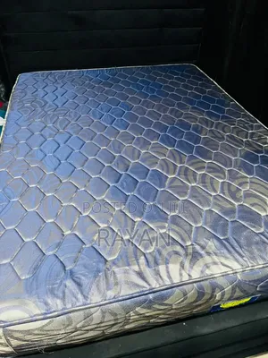 Ash Foam (A Ghanaian Brand )