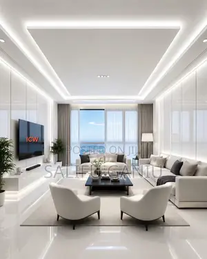 Fantastic Work