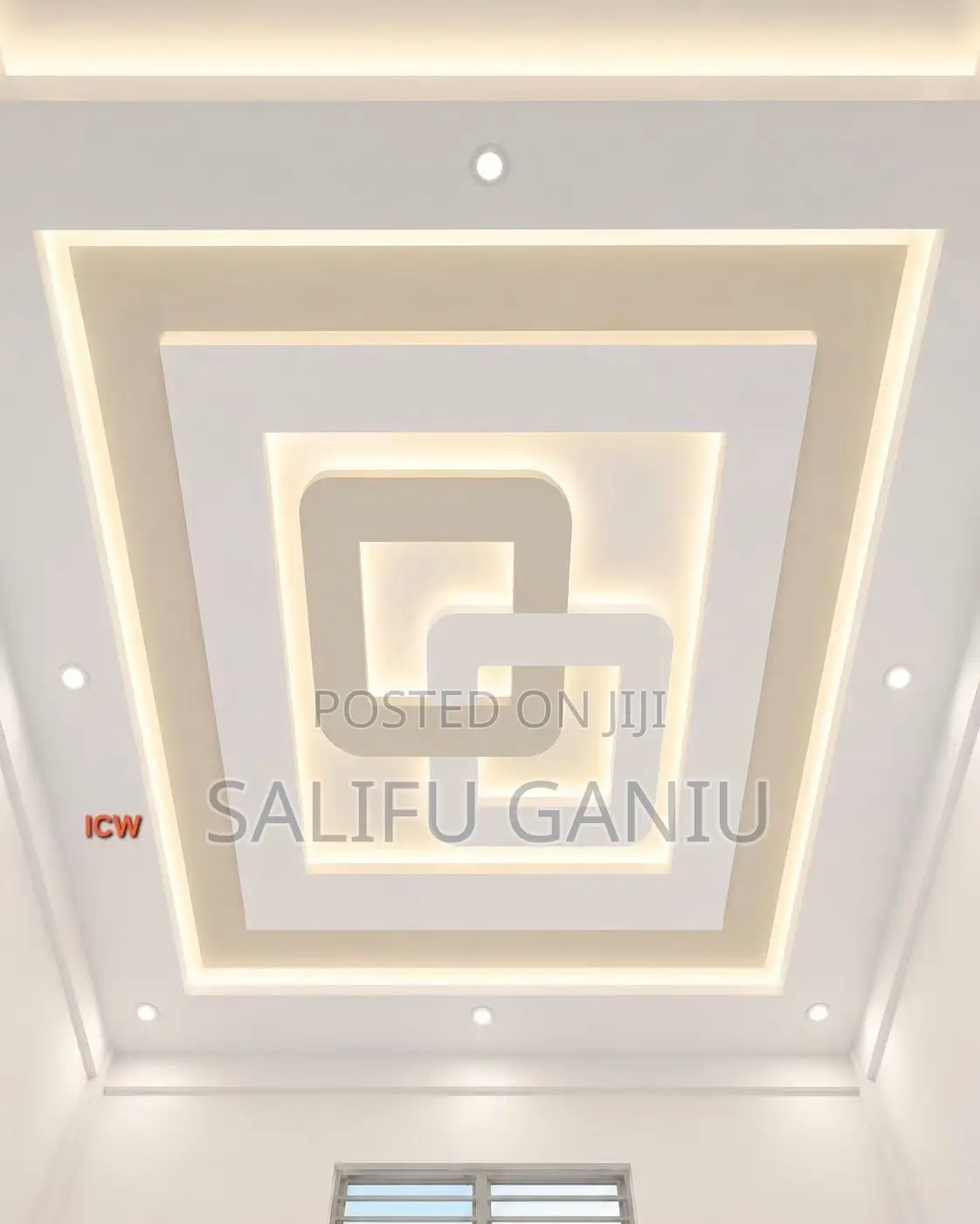 Fantastic Work