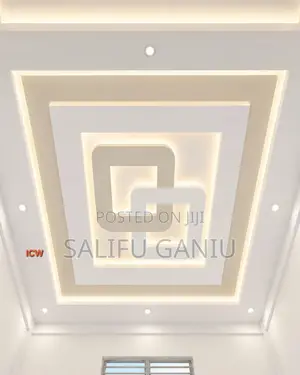 Fantastic Work