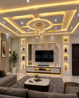 Fantastic Work