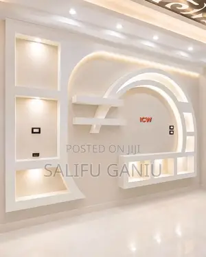 Fantastic Work