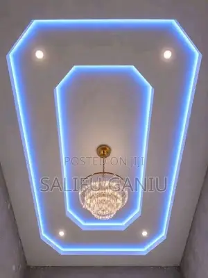 Fantastic Work