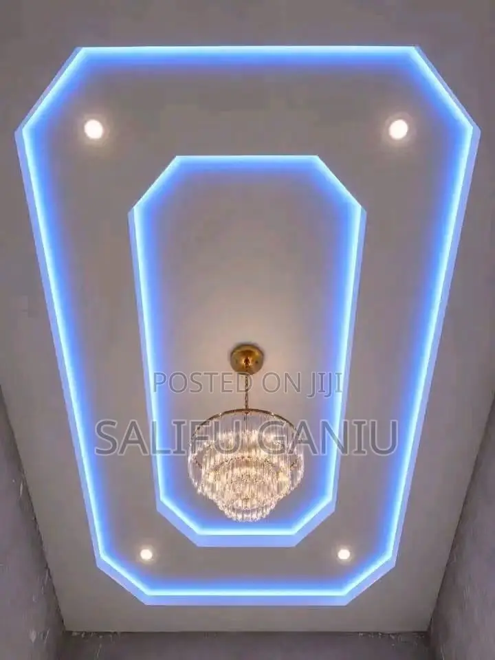 Fantastic Work