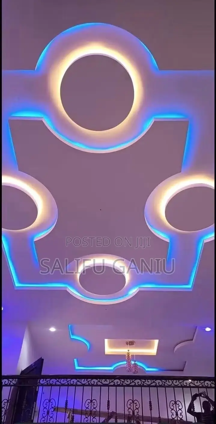 Fantastic Work