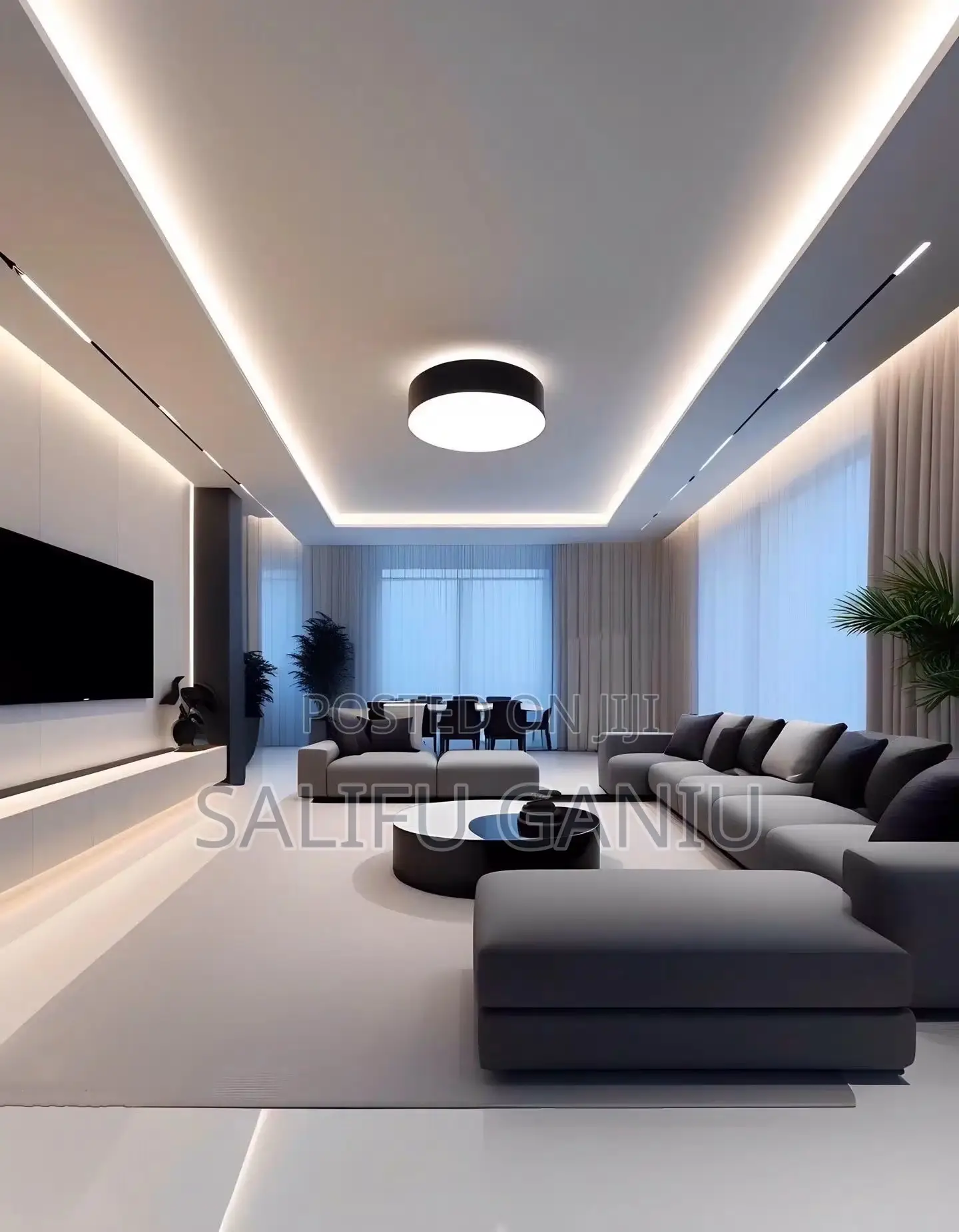 Fantastic Work