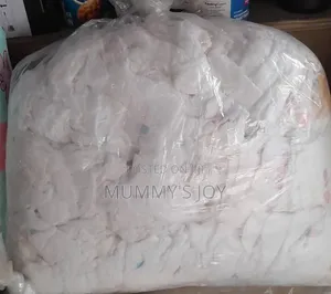 Quality Pull Up Diaper