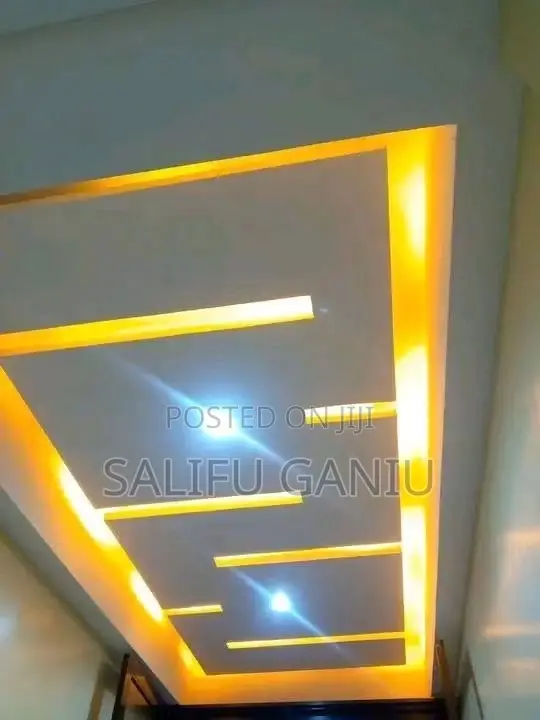 Fantastic Work