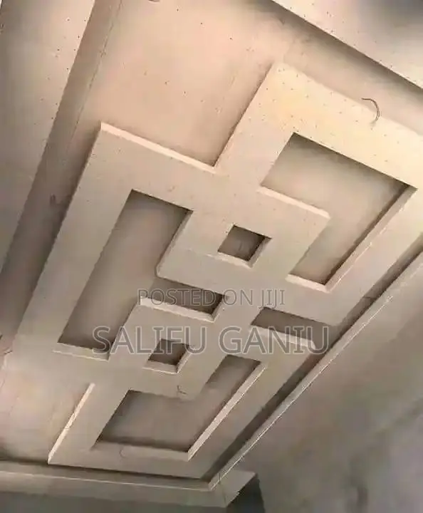 Fantastic Work