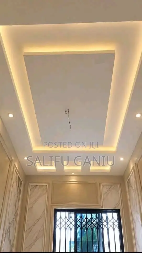 Fantastic Work