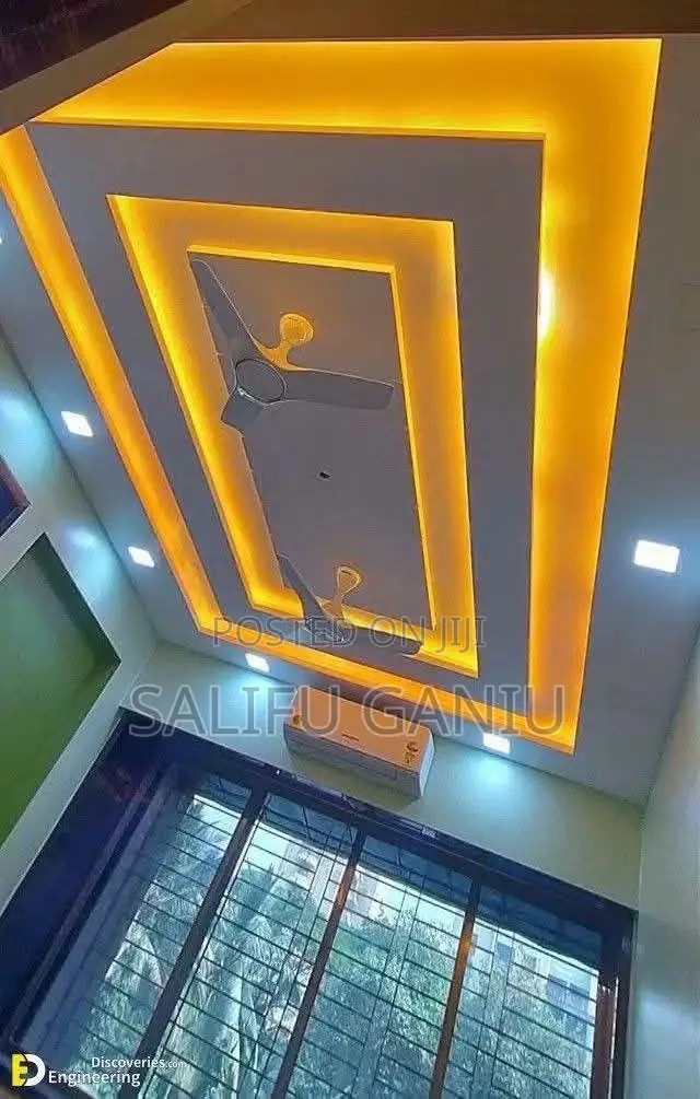 Fantastic Work