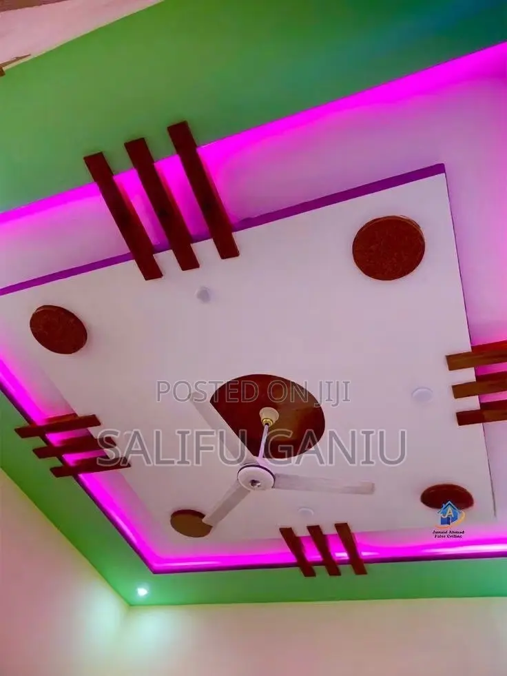Fantastic Work