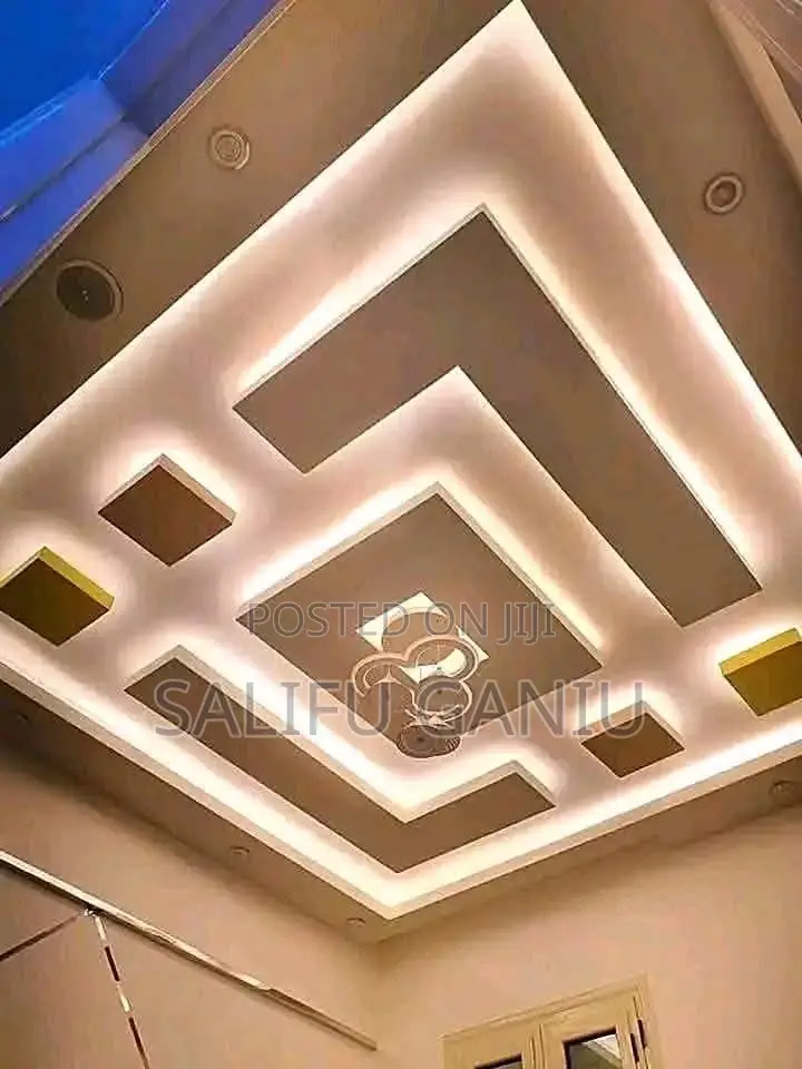 Fantastic Work