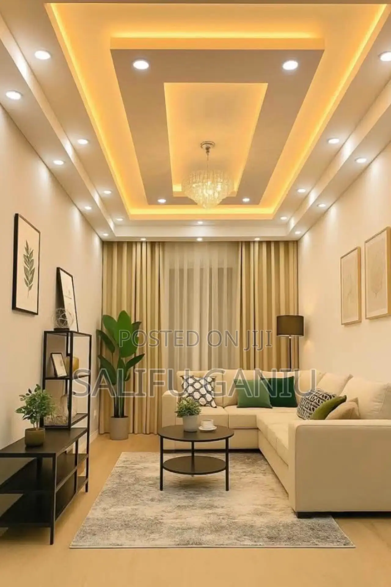 Fantastic Work
