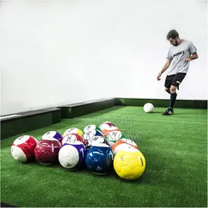 Soccer Billiards Set for Sale