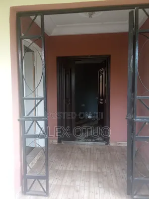 1bdrm Apartment in Alex Otuo Properties, Kumasi Metropolitan for rent
