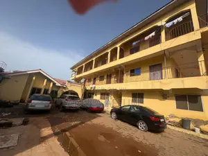 Furnished 15bdrm House in Appolonia City for sale