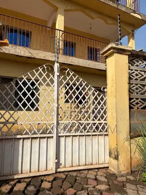 Furnished 15bdrm House in Appolonia City for sale