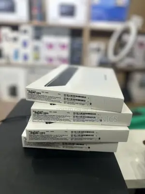 New Samsung Galaxy Tab A11+ 128 GB