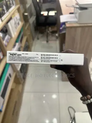 New Samsung Galaxy Tab A11+ 128 GB