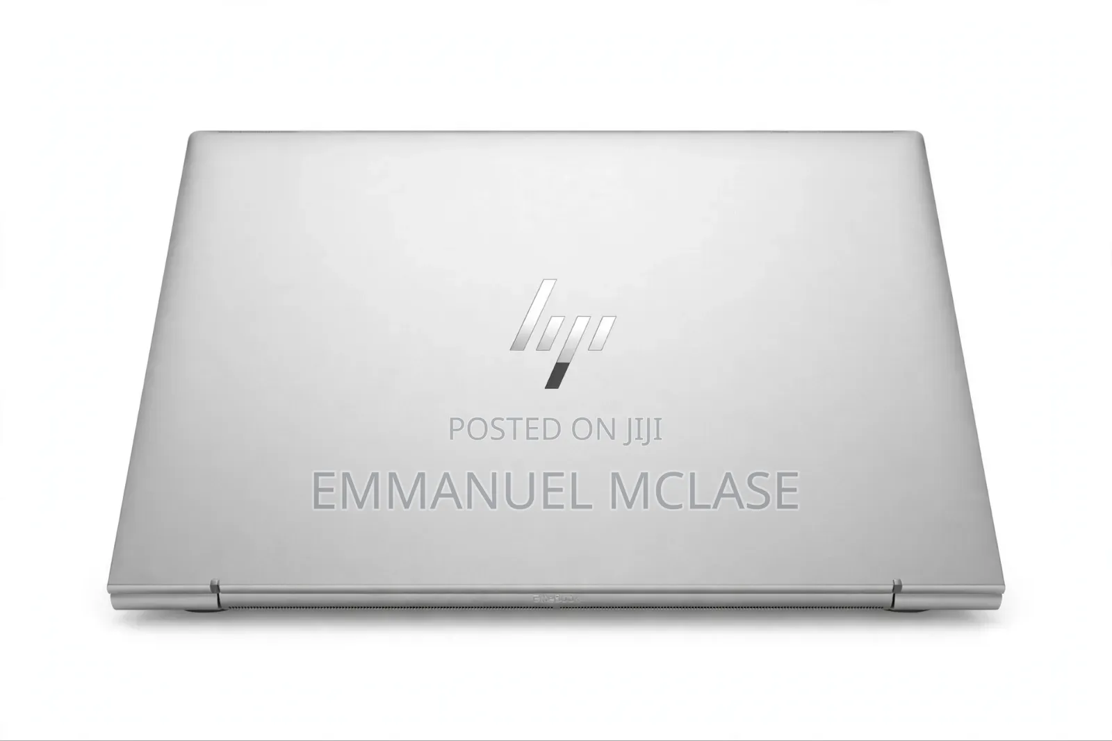 New Laptop HP EliteBook 830 G9 8GB Intel Core i5 SSD 256GB