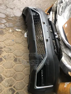 Honda CRV 2020