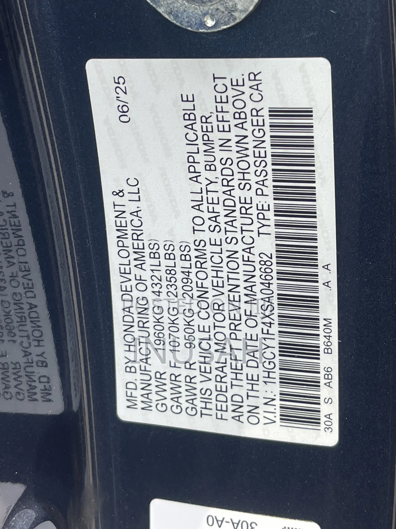 Acura RDX A-Spec Pkg SH-AWD 2020 Black