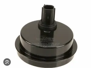 Toyota Yaris Vitz and Belts Front Abs Sensor