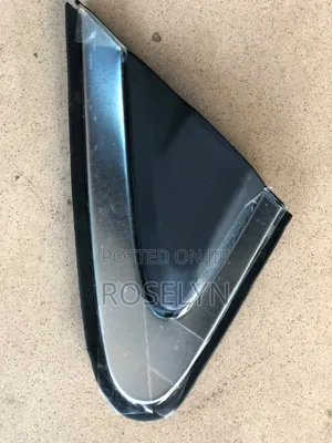 Honda CRV 2020