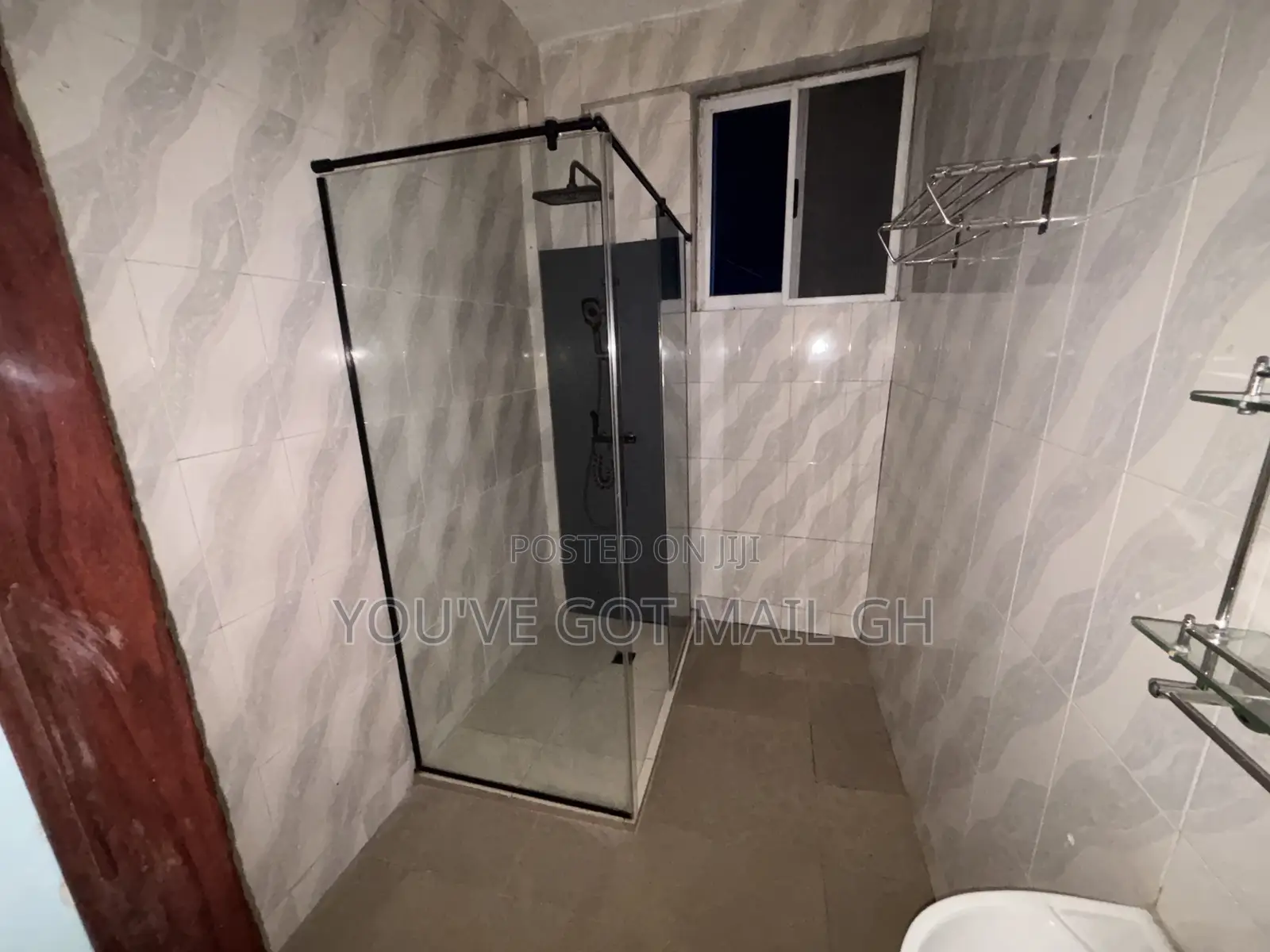 1bdrm Apartment in Sid Apartments, Special School Area for rent