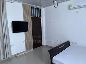 1bdrm Apartment in Sid Apartments, Special School Area for rent