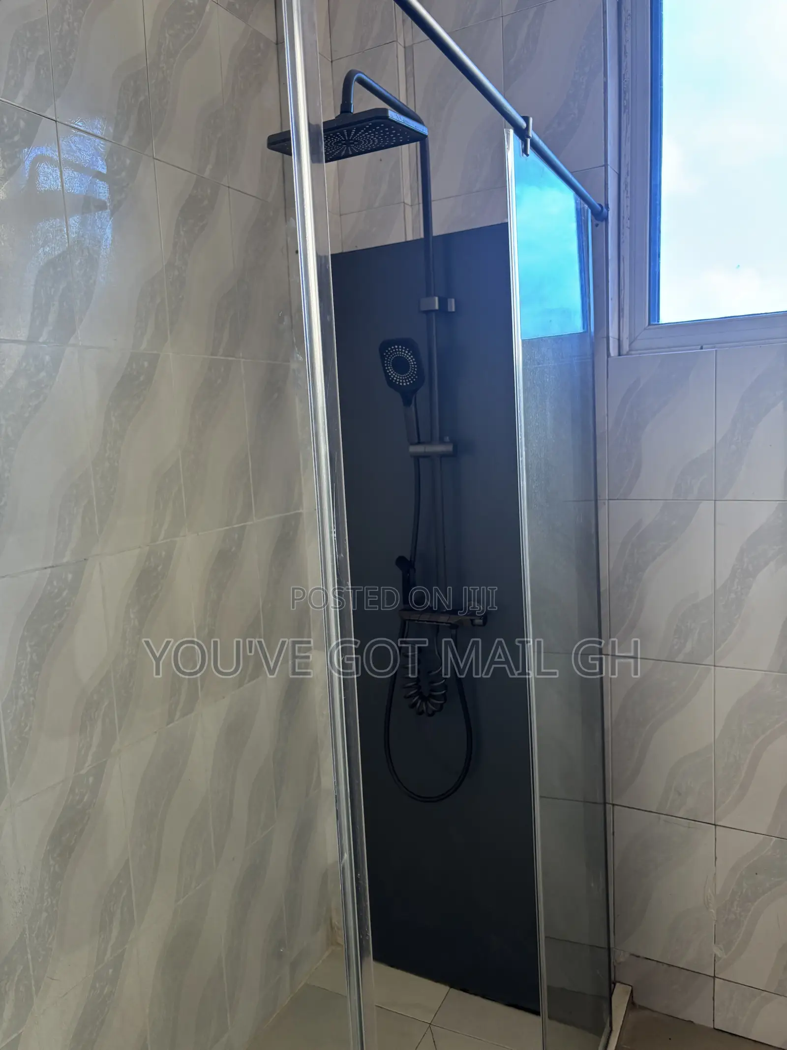 1bdrm Apartment in Sid Apartments, Special School Area for rent