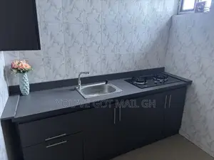 1bdrm Apartment in Sid Apartments, Special School Area for rent