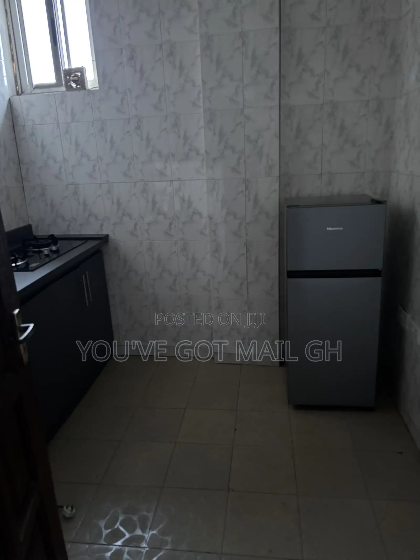 1bdrm Apartment in Sid Apartments, Special School Area for rent