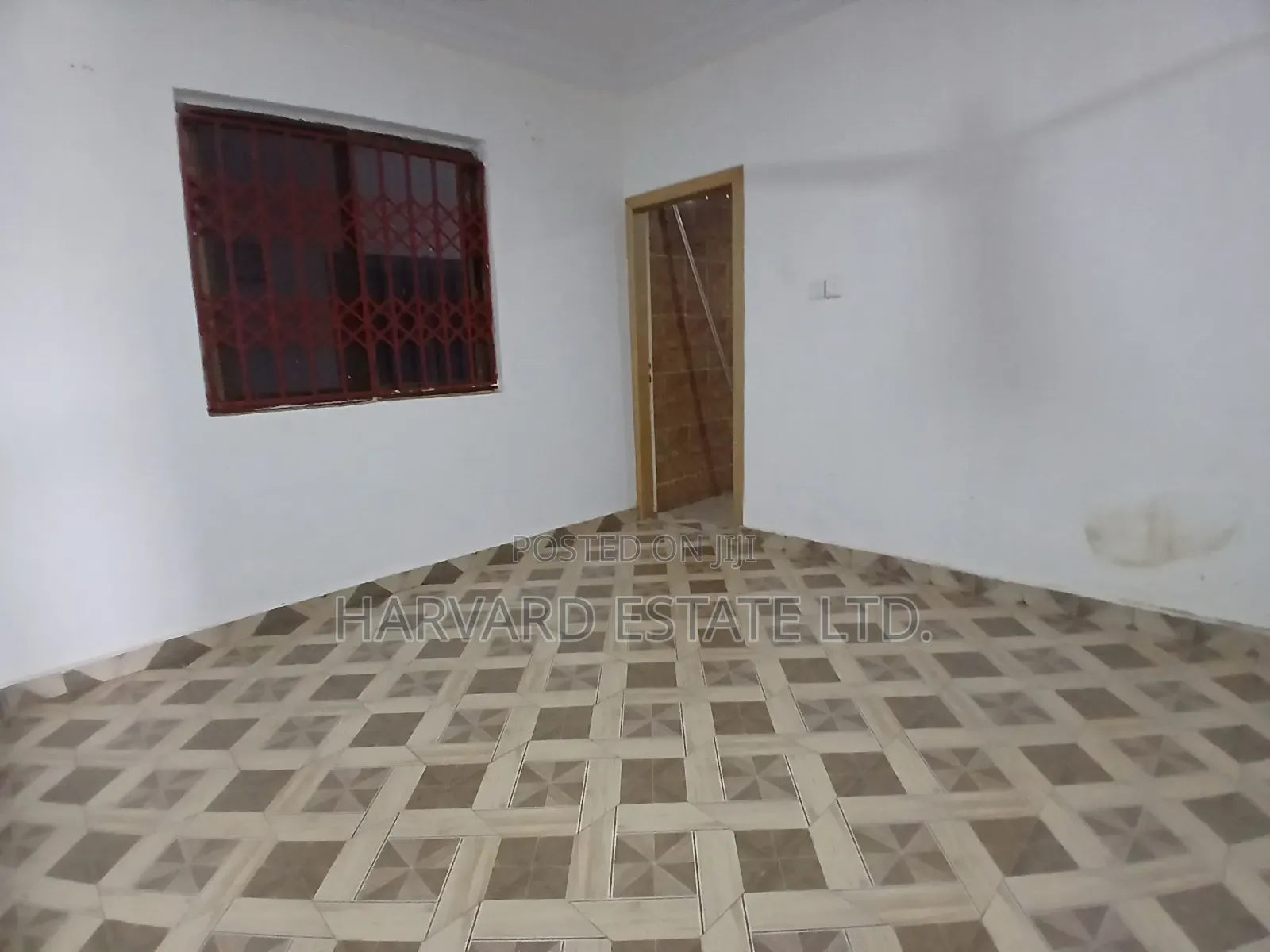2bdrm Apartment in Tech Apemso Knust, Kumasi Metropolitan for rent